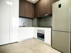 Artra (D3), Apartment #544956881